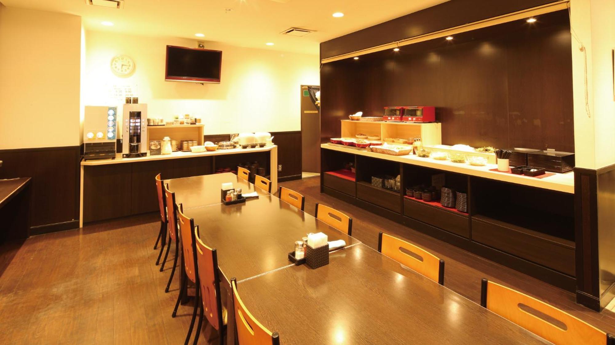 Ab Hotel Mikawa Anjo Shinkan Anjomachi Exterior photo