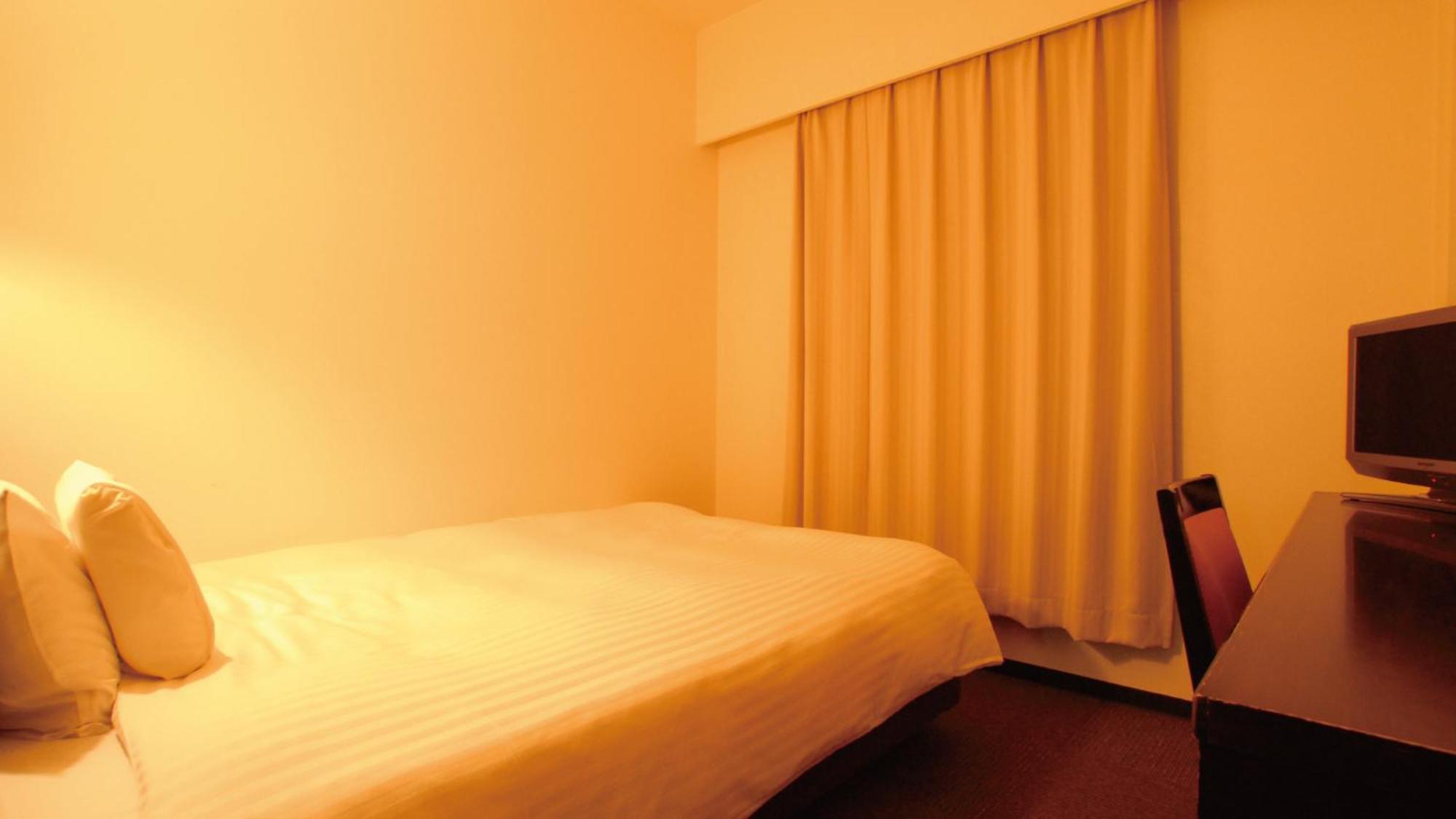 Ab Hotel Mikawa Anjo Shinkan Anjomachi Exterior photo